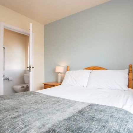 Doherty Farm Holiday Homes Downings Extérieur photo