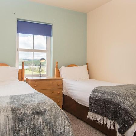 Doherty Farm Holiday Homes Downings Extérieur photo