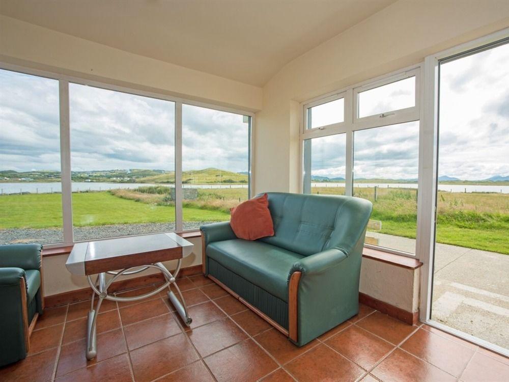 Doherty Farm Holiday Homes Downings Extérieur photo
